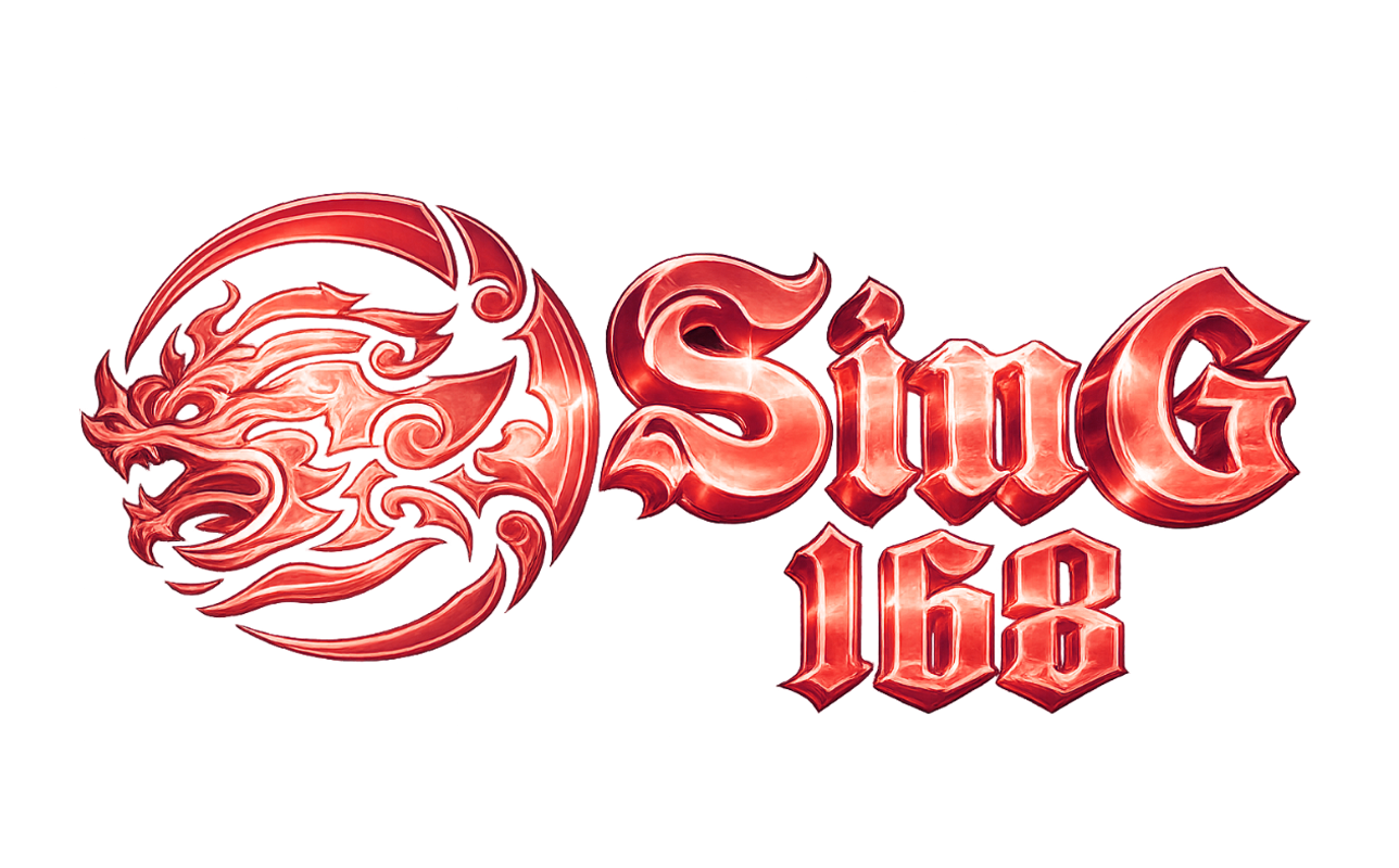 sing168x.org